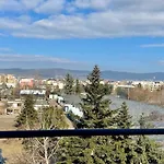 In Big Kamelia Complex Sunny Appartamento Sunny Beach